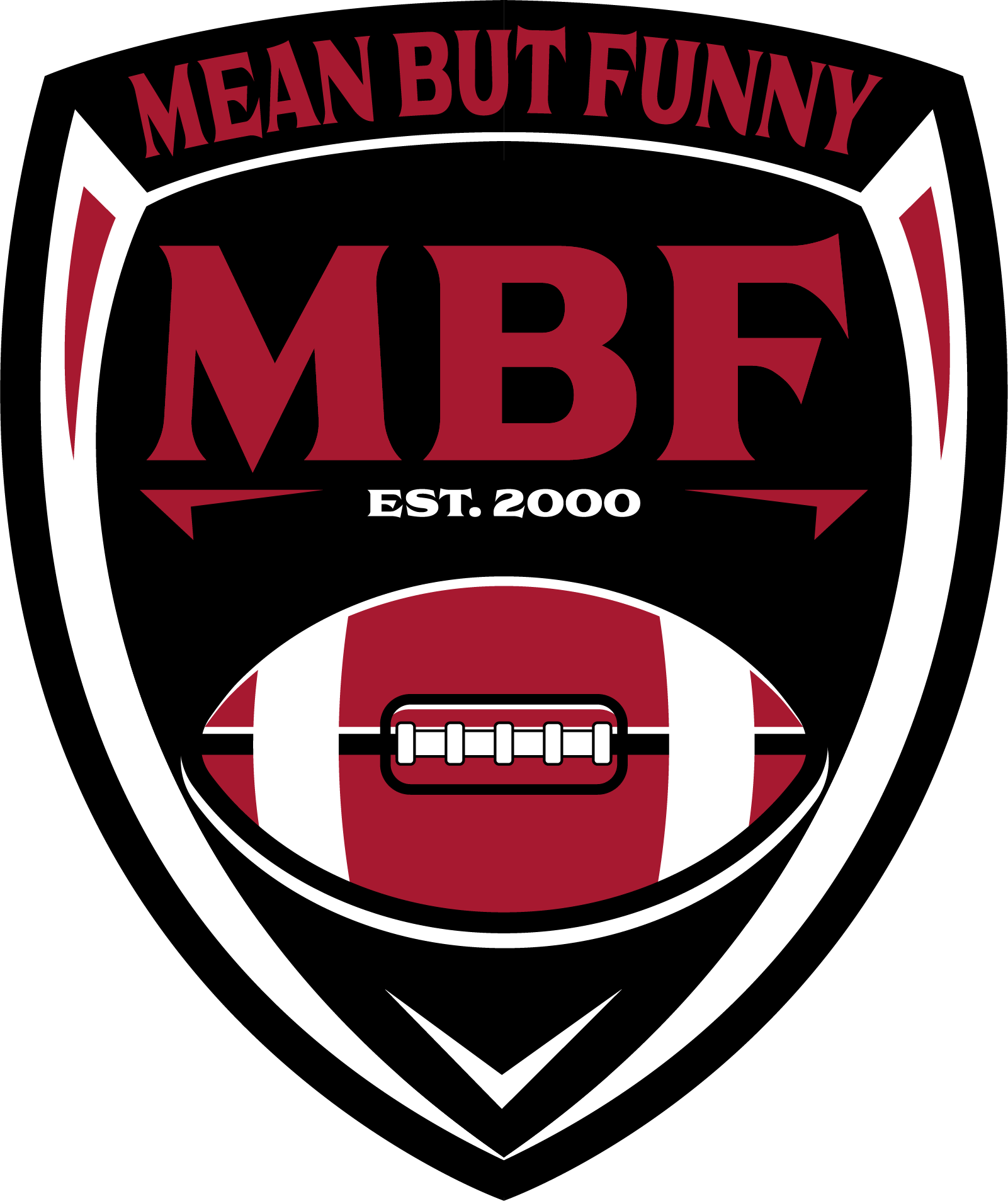 Set Lineup 77 Superflex Best Ball Dynasty 339